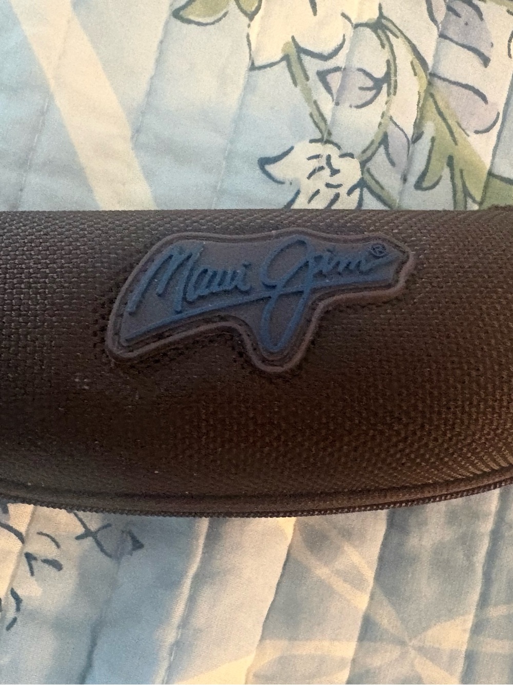 Maui Jim Makaha sunglasses - Picture 2 of 5